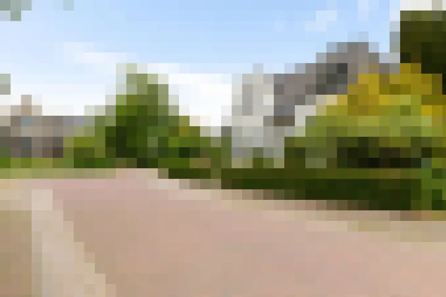 Oostervalge 1 Warffum thumbnail 64