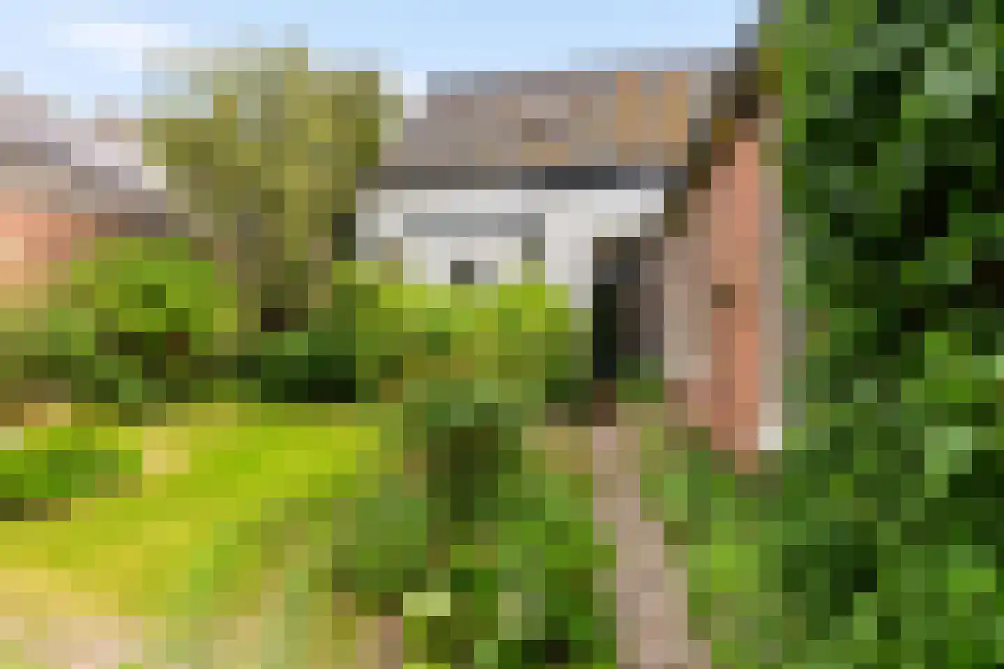 Oostervalge 1 Warffum thumbnail 7