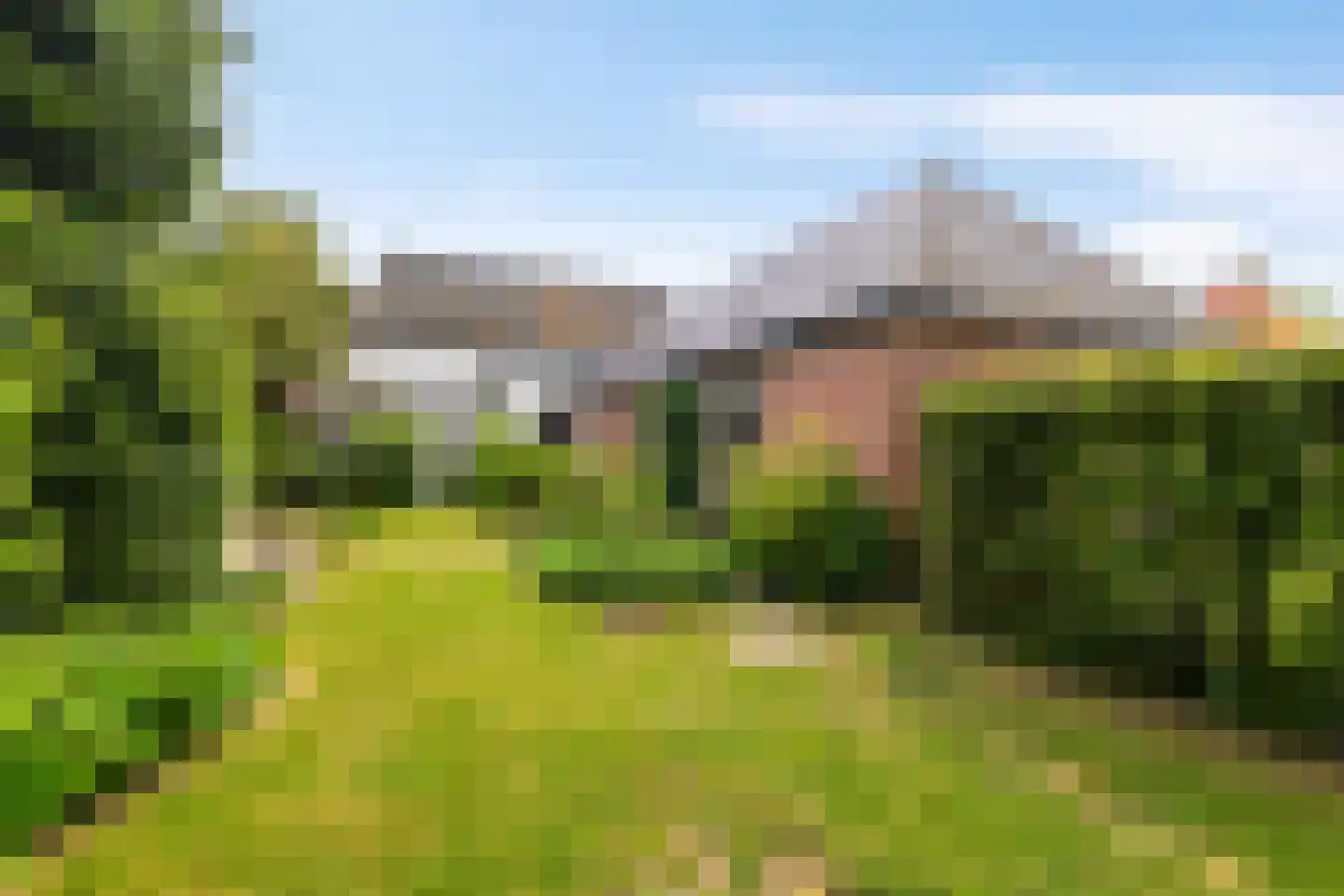 Oostervalge 1 Warffum thumbnail 9