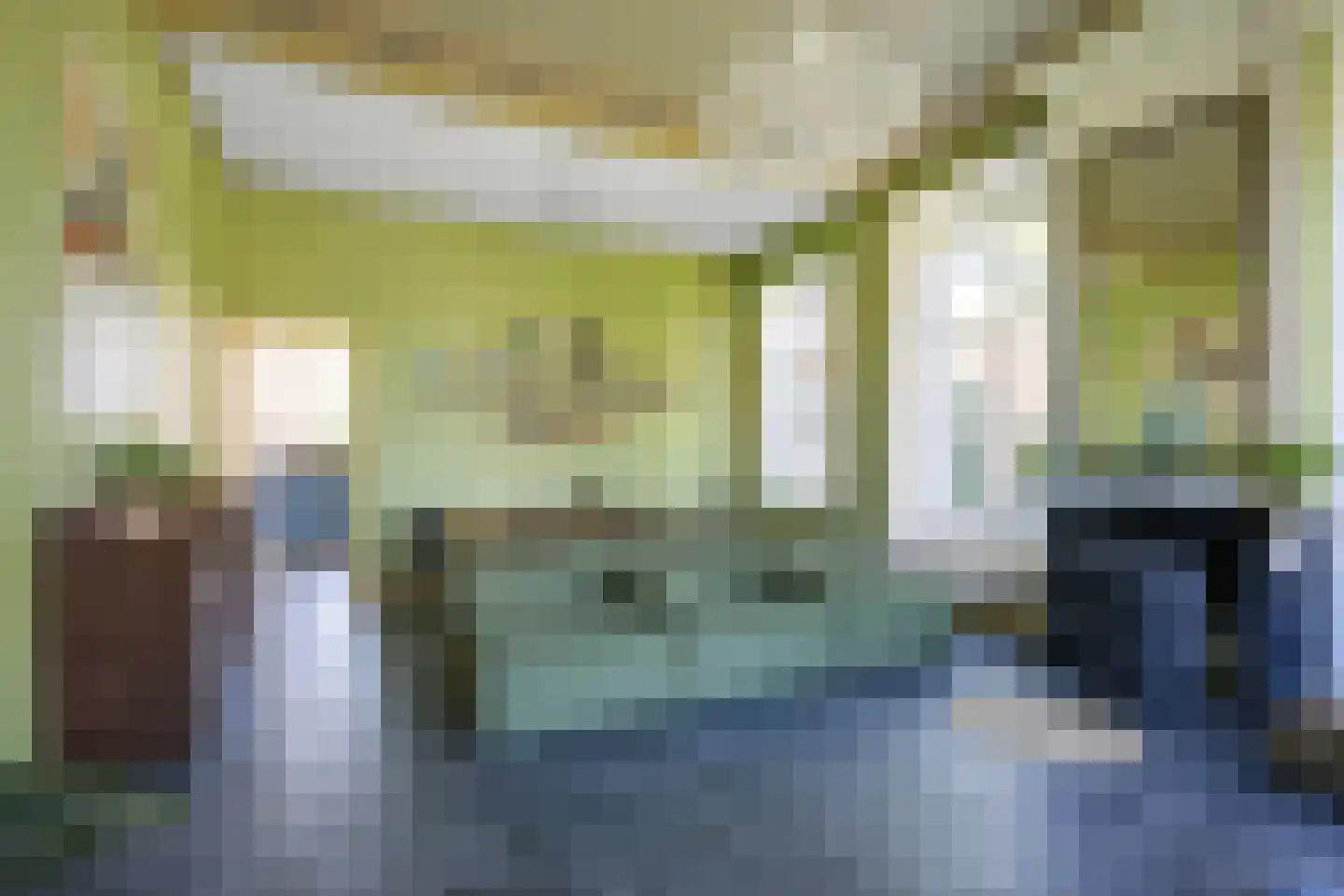 Oostervalge 50 Warffum thumbnail 14