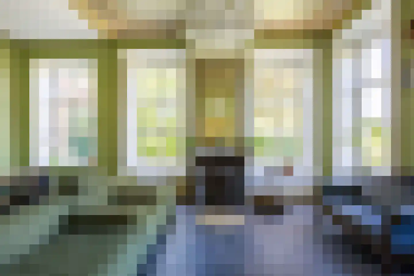 Oostervalge 50 Warffum thumbnail 15