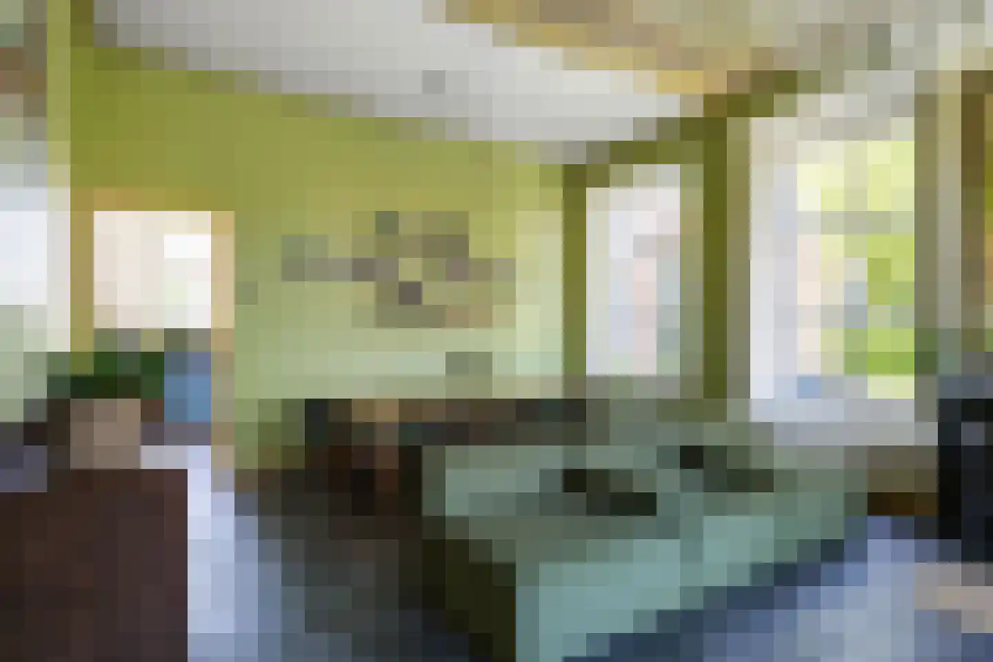 Oostervalge 50 Warffum thumbnail 17