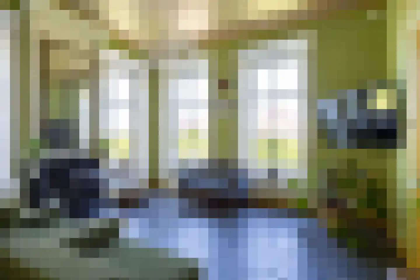 Oostervalge 50 Warffum thumbnail 20
