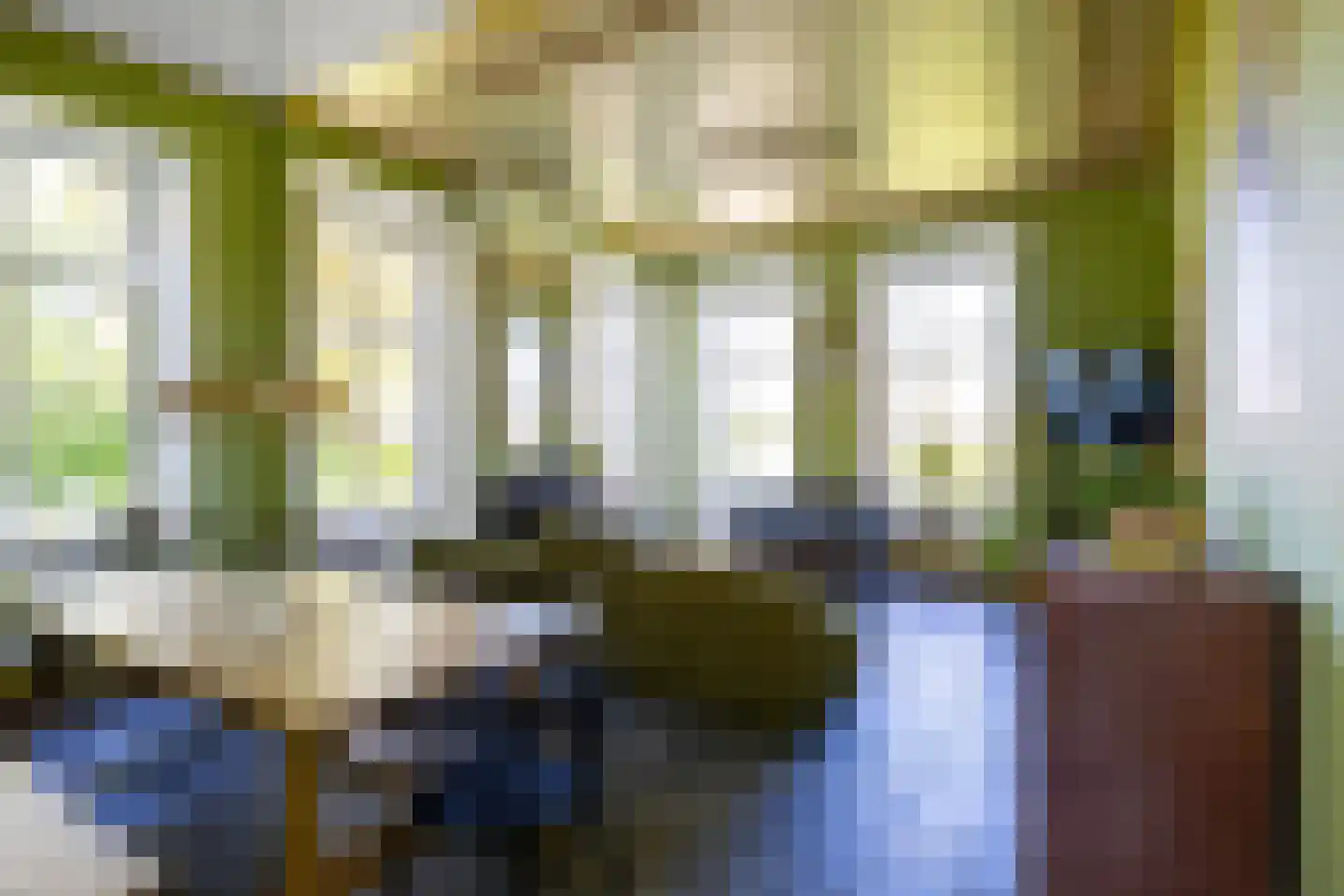 Oostervalge 50 Warffum thumbnail 21