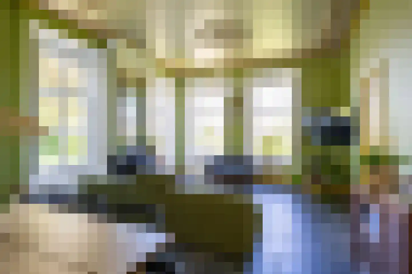 Oostervalge 50 Warffum thumbnail 22