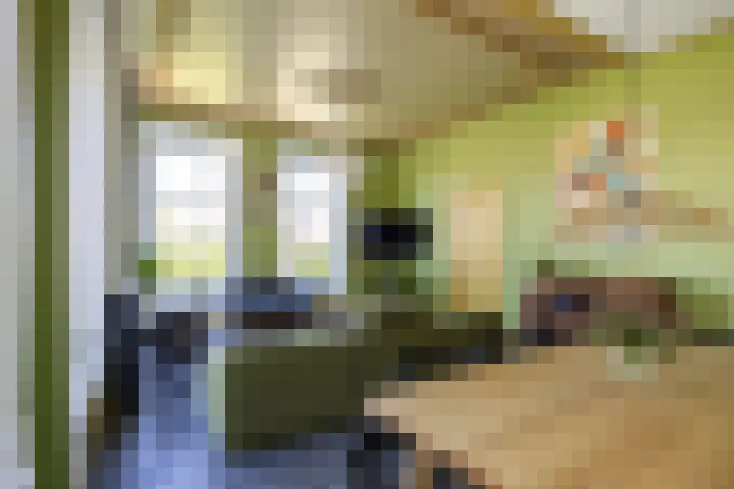 Oostervalge 50 Warffum thumbnail 23