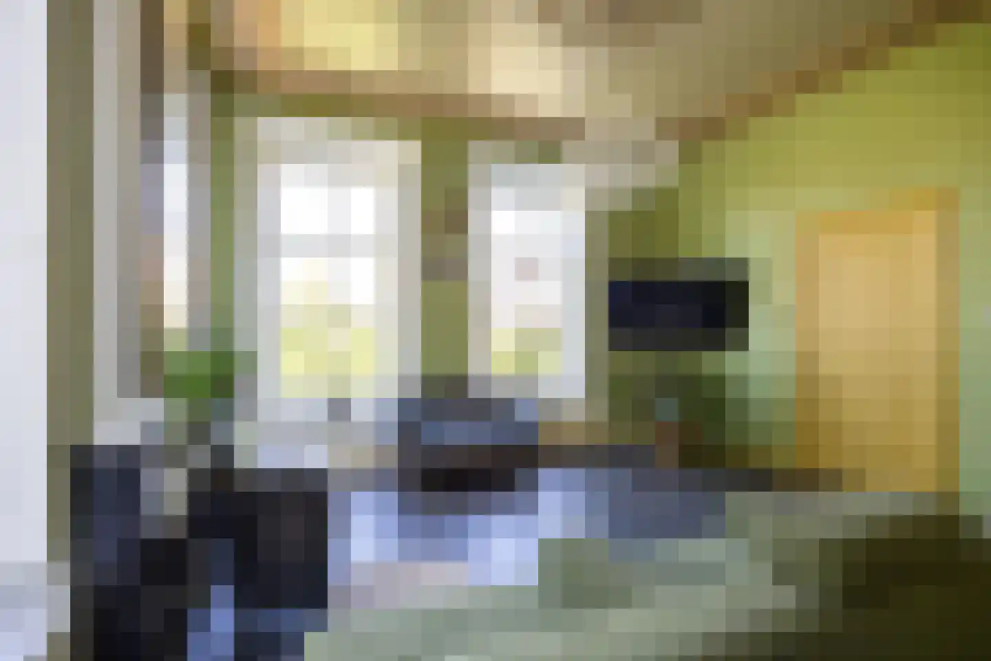 Oostervalge 50 Warffum thumbnail 24