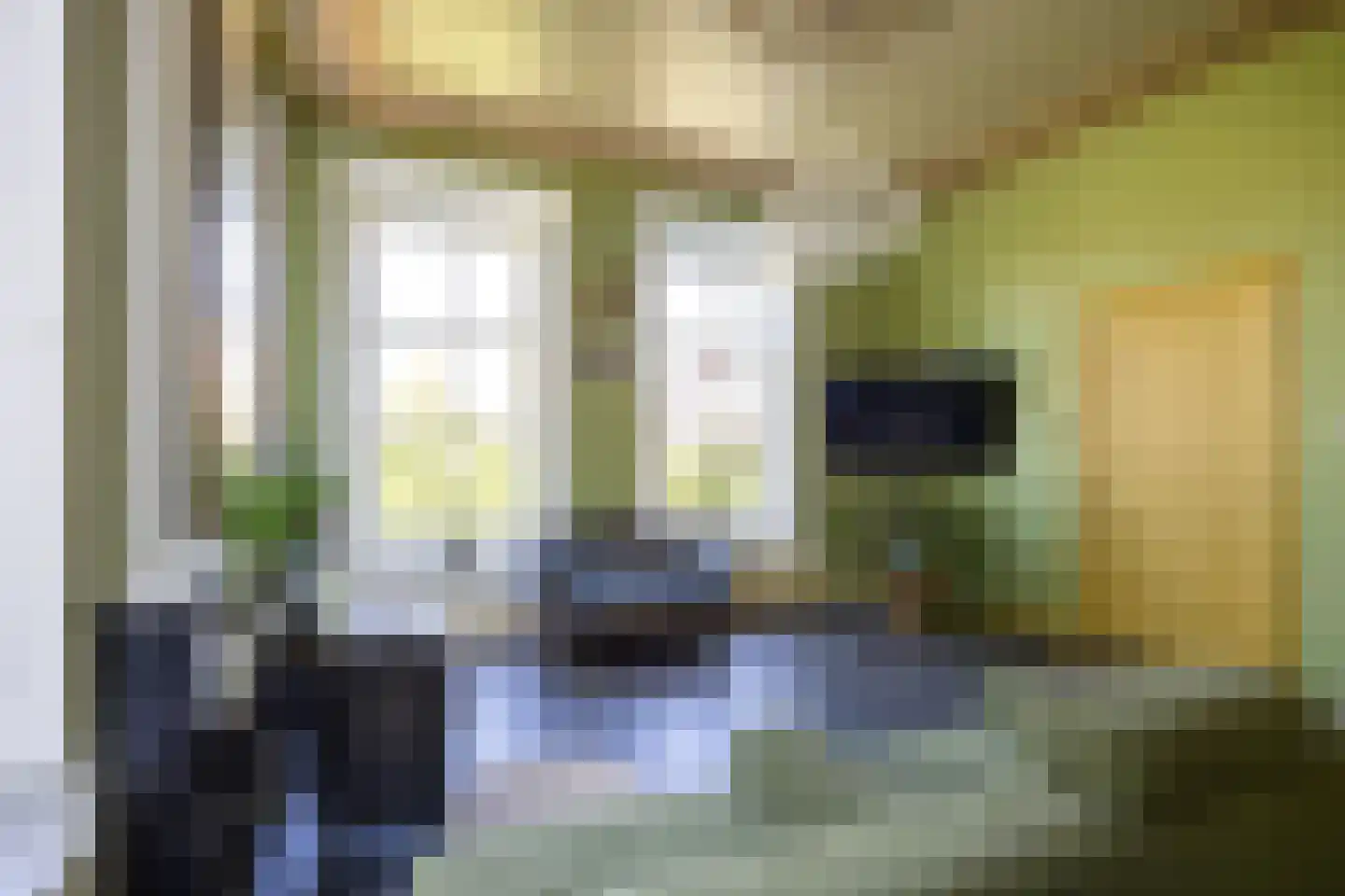 Oostervalge 50 Warffum thumbnail 24