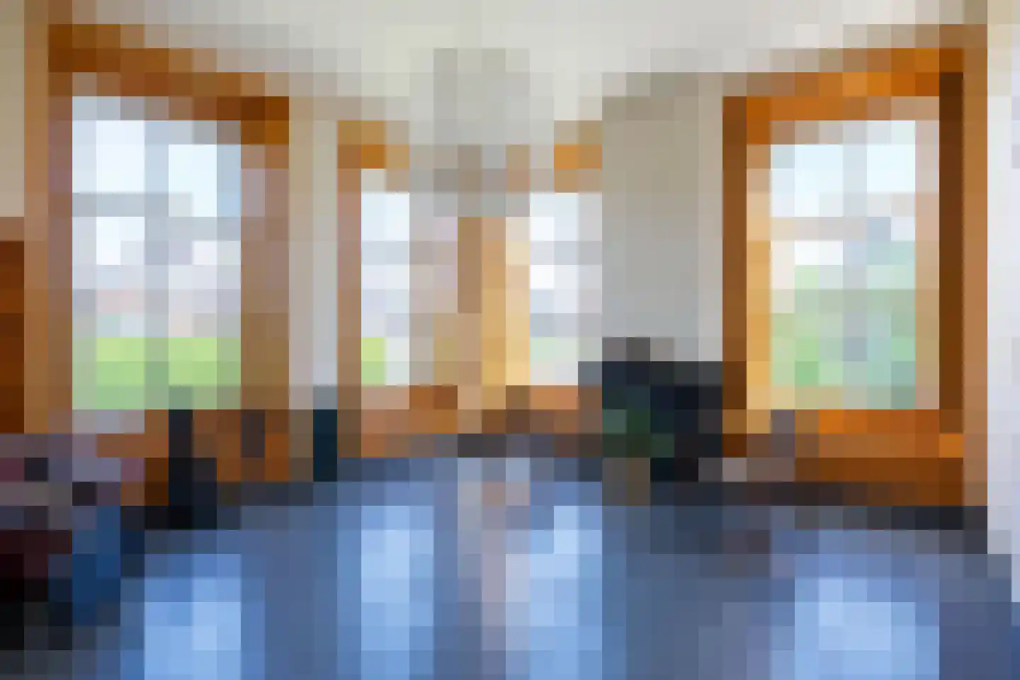 Oostervalge 50 Warffum thumbnail 25