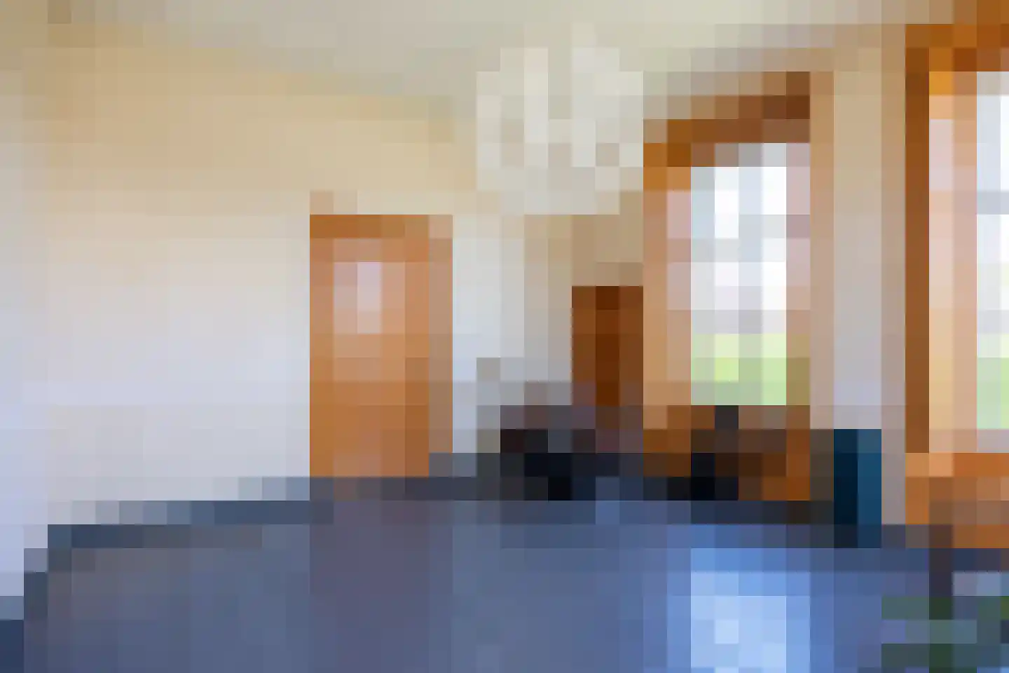 Oostervalge 50 Warffum thumbnail 26