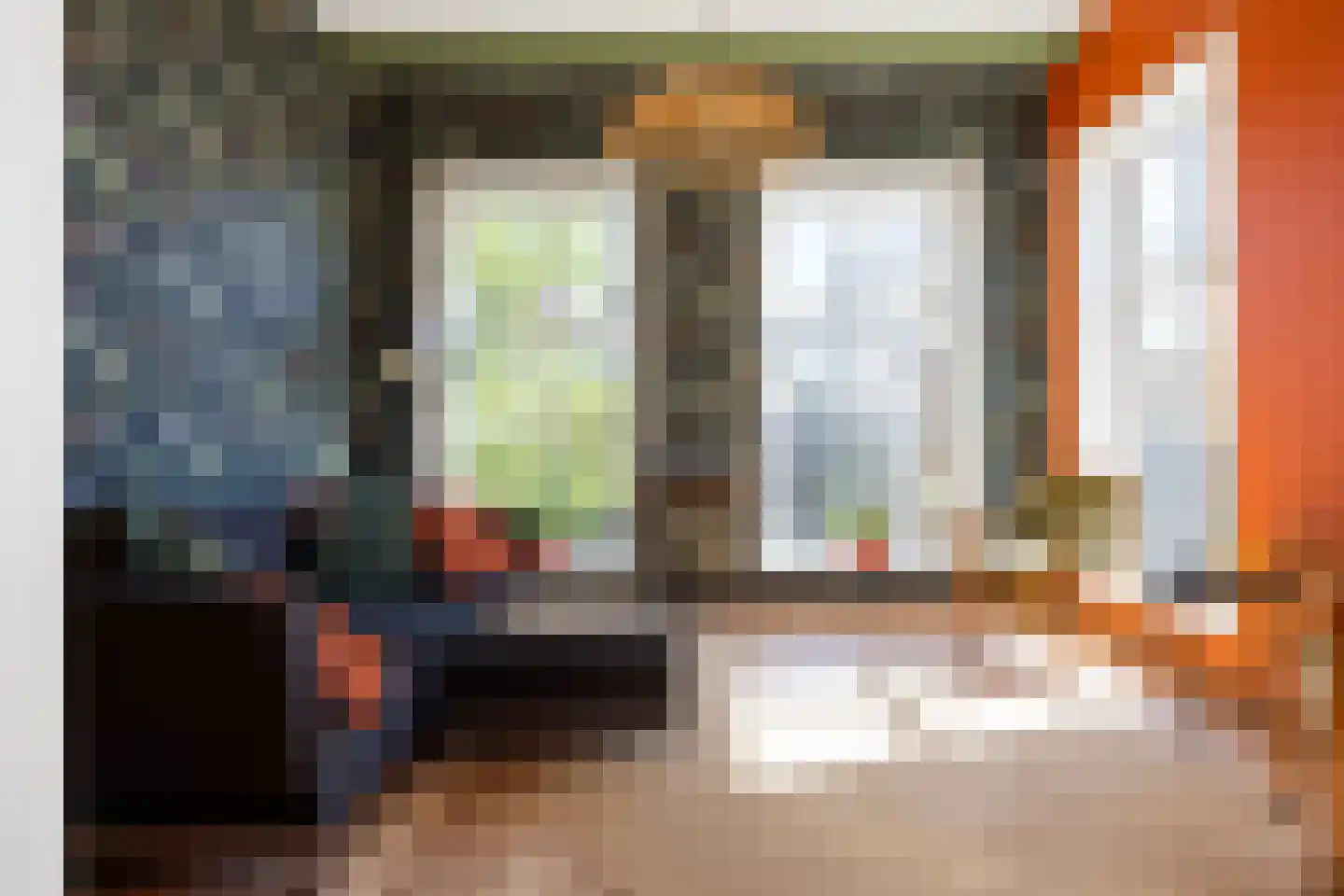 Oostervalge 50 Warffum thumbnail 27