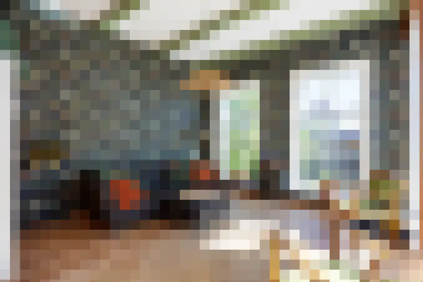 Oostervalge 50 Warffum thumbnail 28