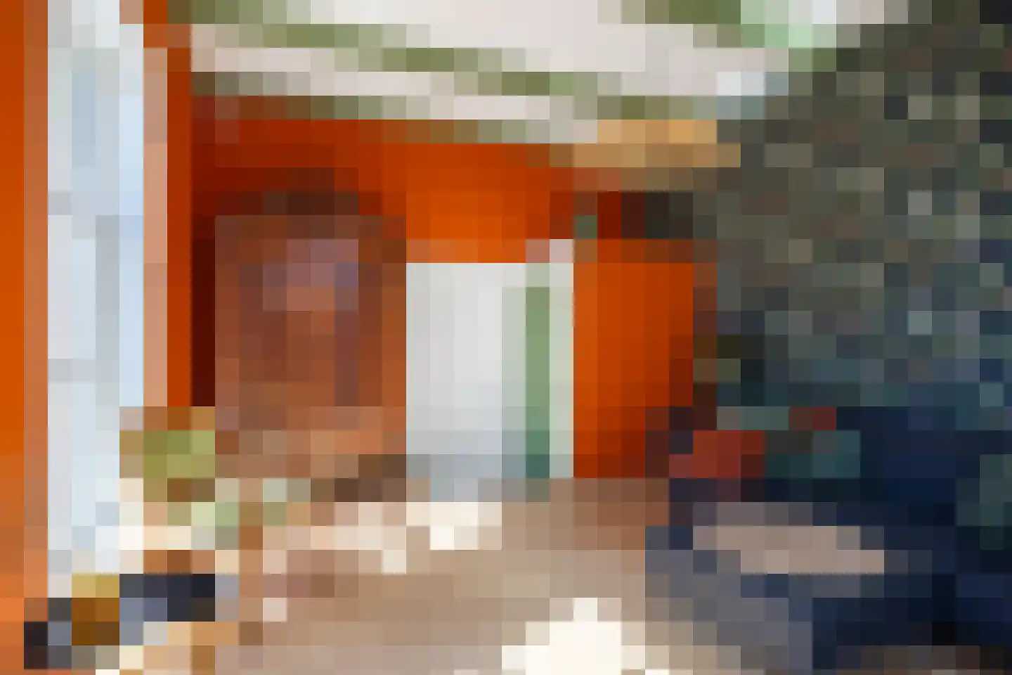 Oostervalge 50 Warffum thumbnail 29