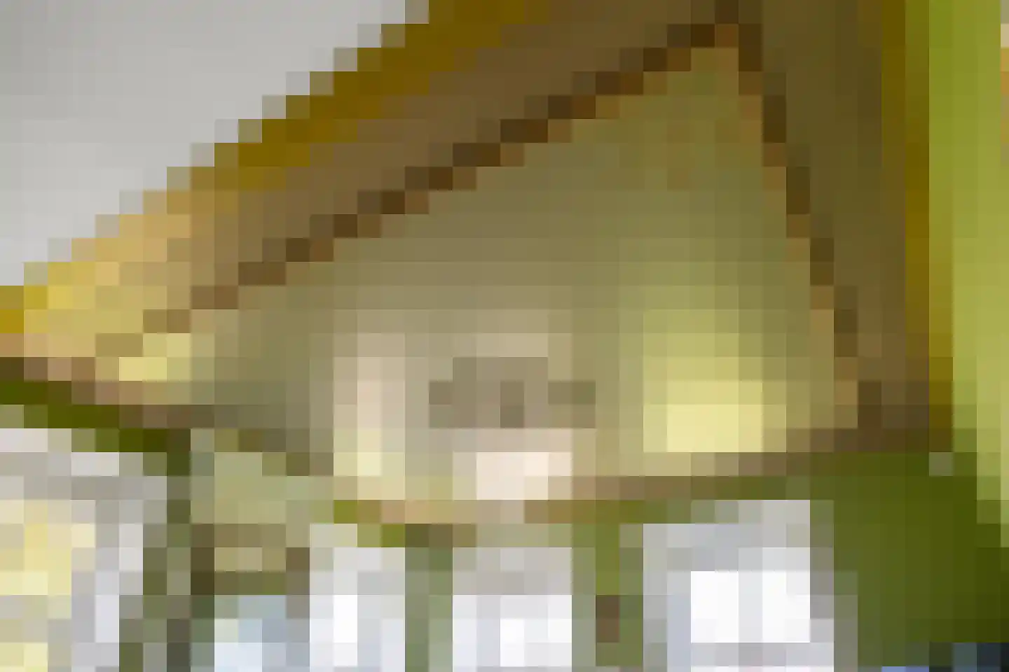 Oostervalge 50 Warffum foto 3