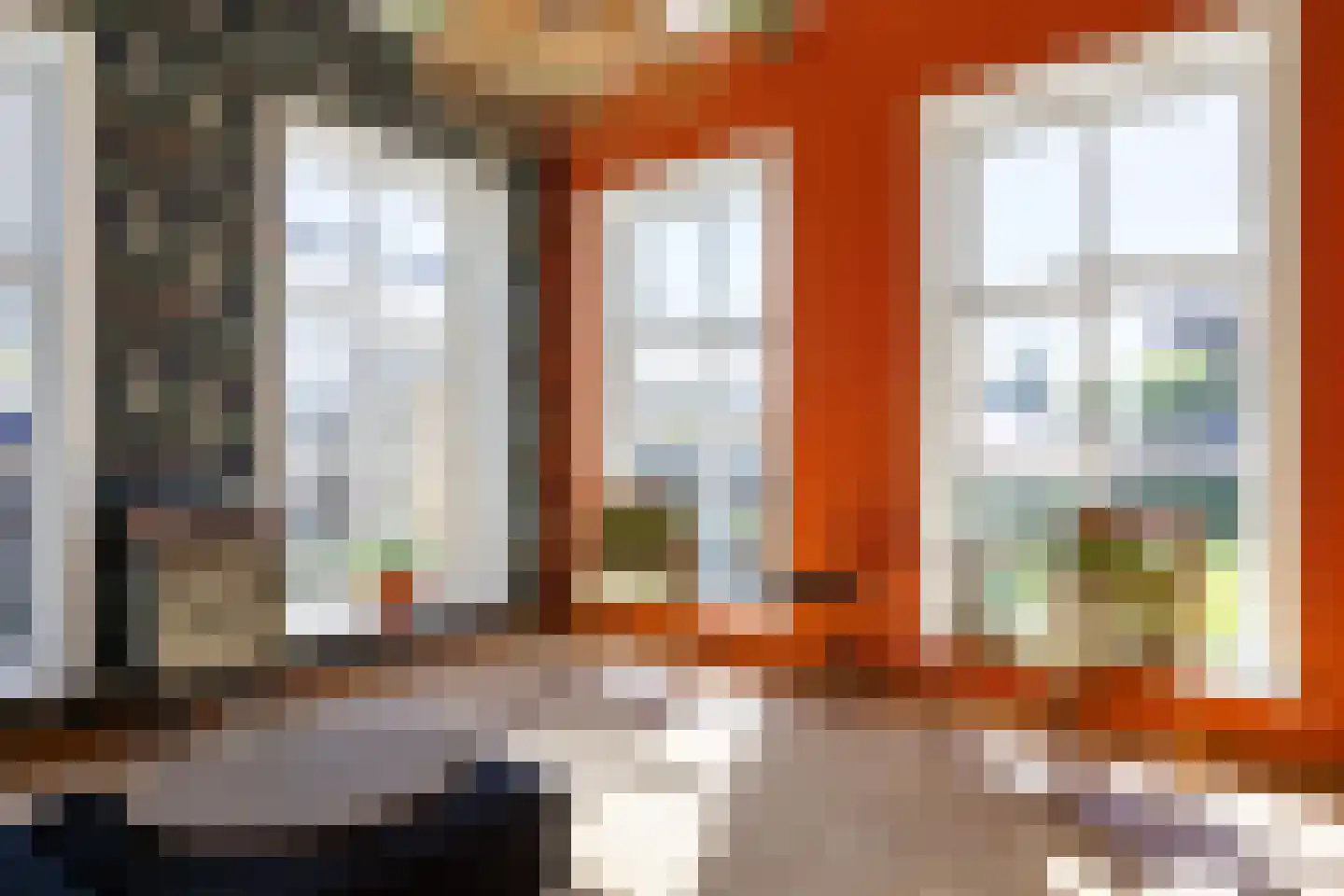Oostervalge 50 Warffum thumbnail 30