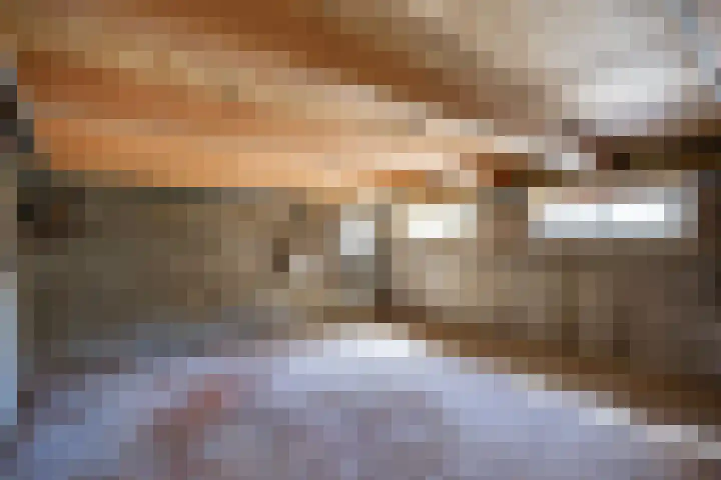 Oostervalge 50 Warffum thumbnail 31