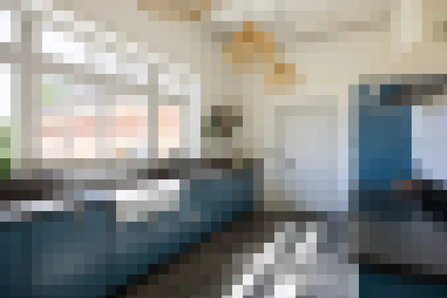 Oostervalge 50 Warffum thumbnail 32
