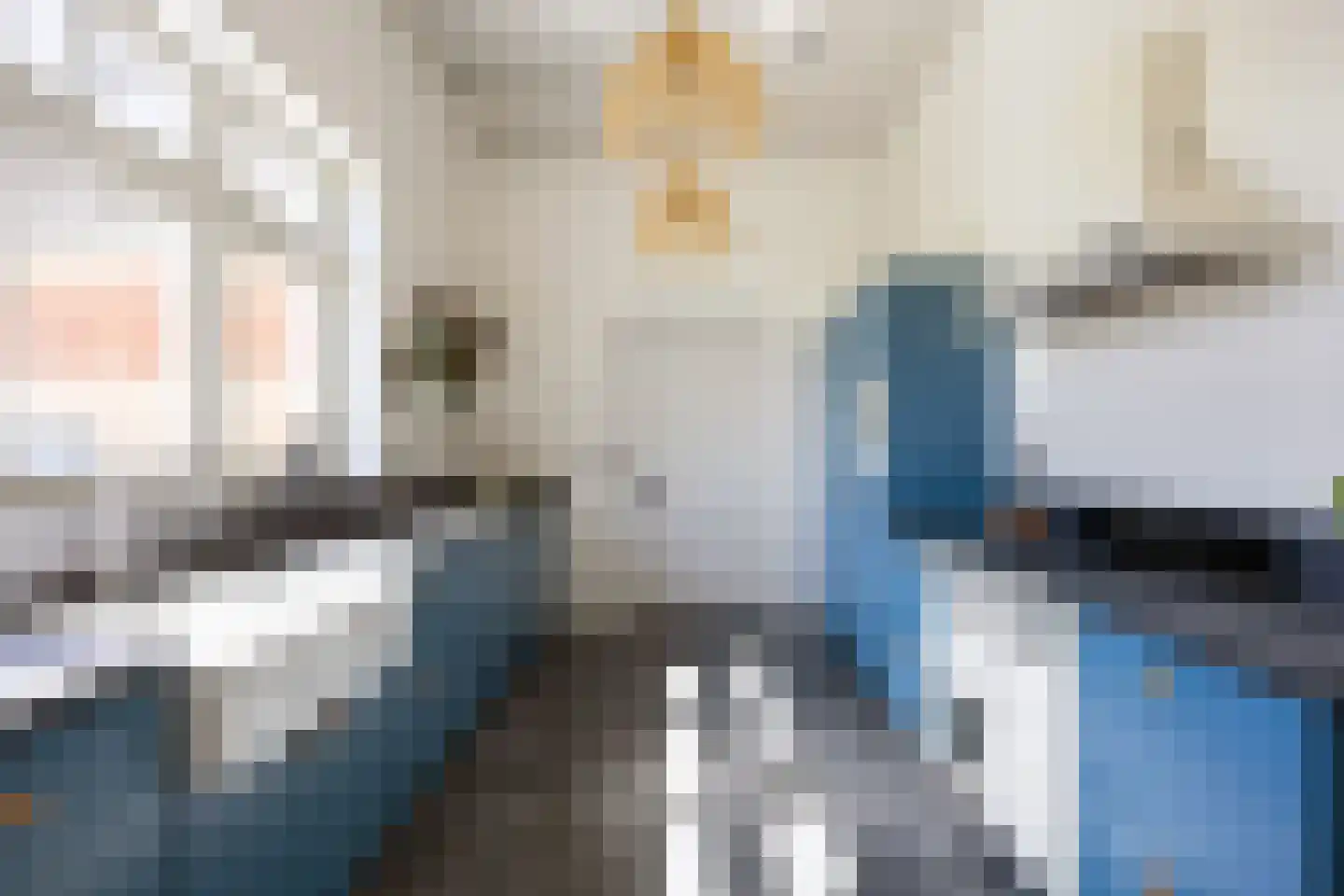 Oostervalge 50 Warffum thumbnail 33