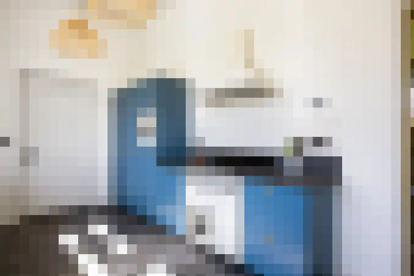 Oostervalge 50 Warffum thumbnail 34