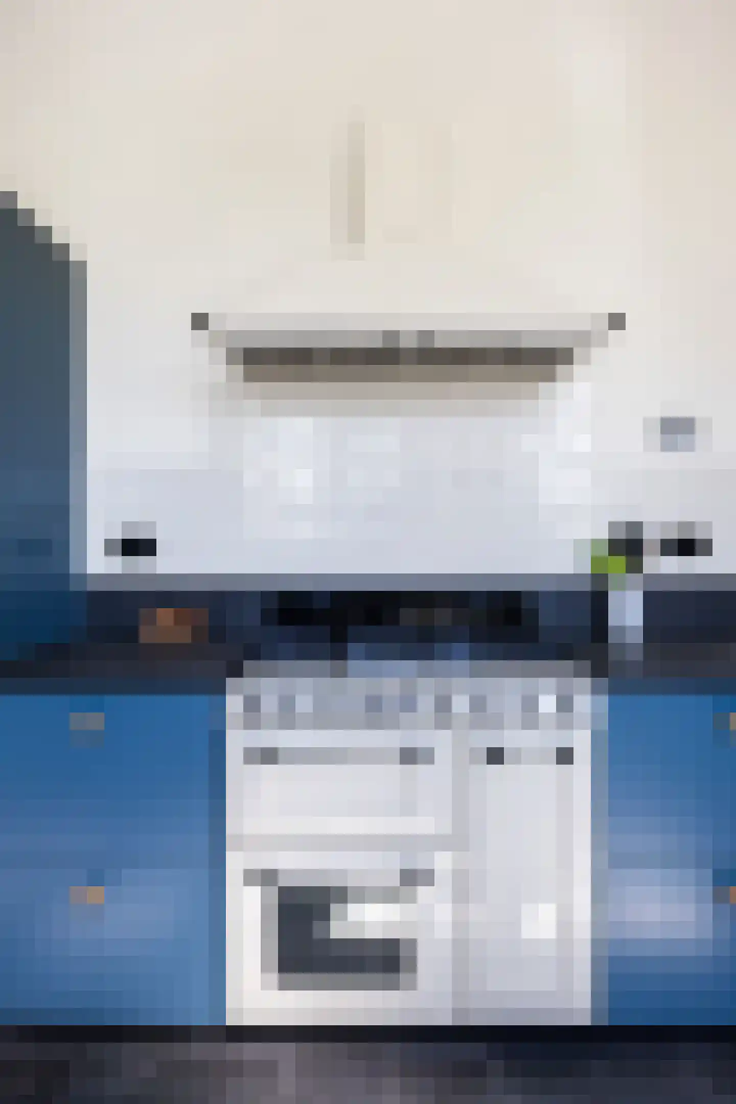 Oostervalge 50 Warffum thumbnail 35