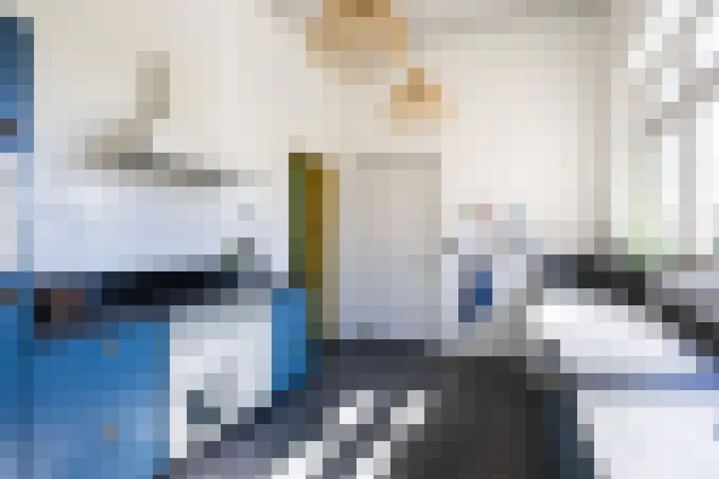 Oostervalge 50 Warffum thumbnail 36