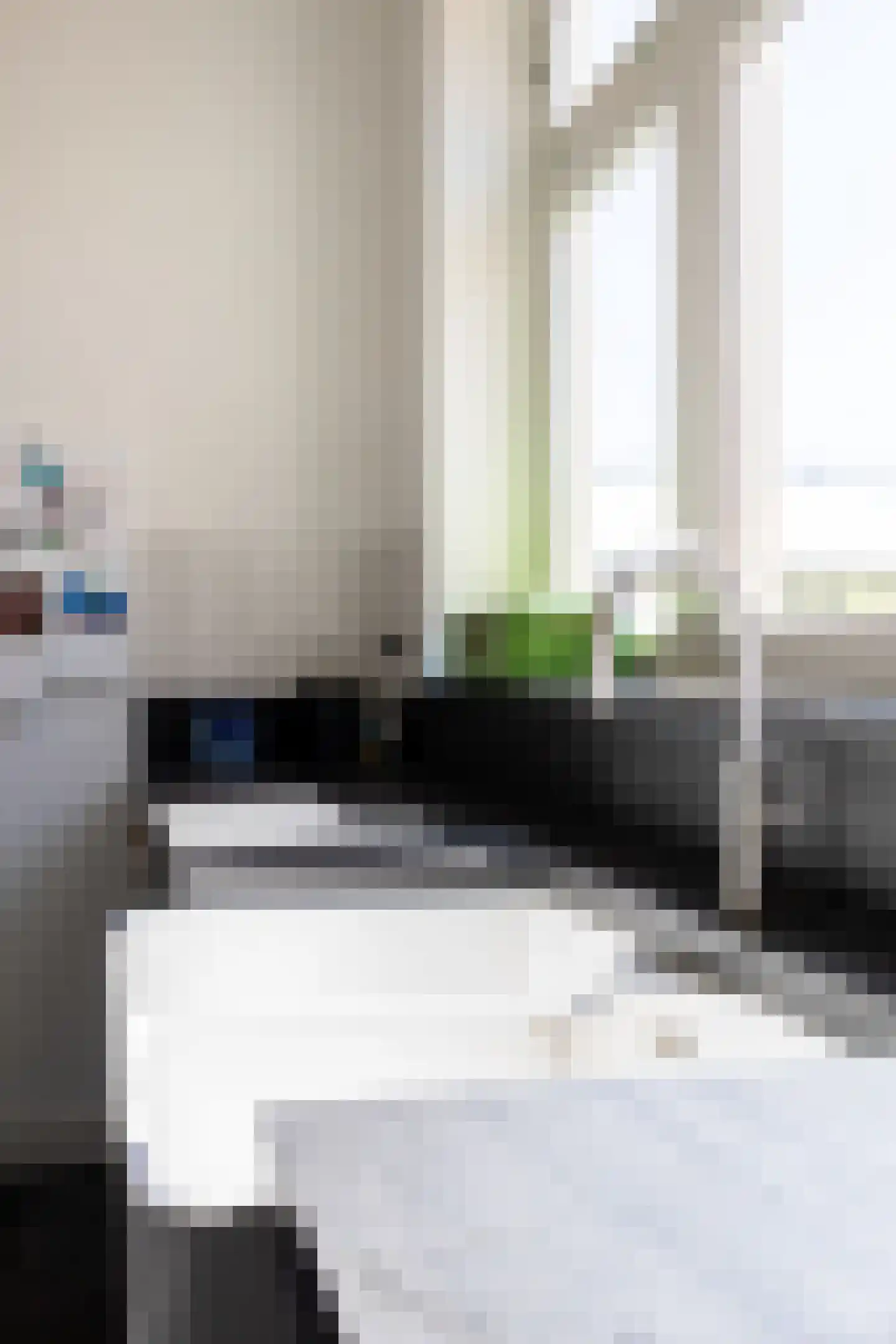 Oostervalge 50 Warffum thumbnail 37