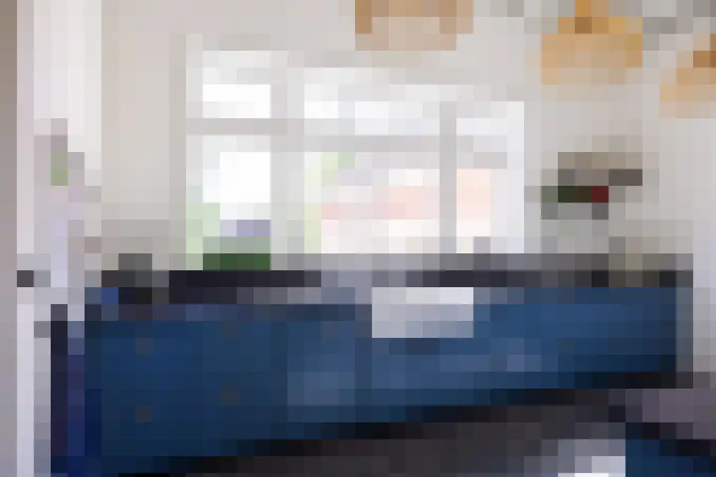 Oostervalge 50 Warffum thumbnail 38