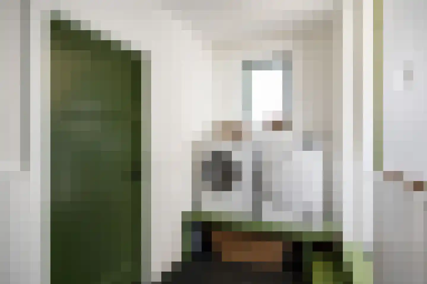 Oostervalge 50 Warffum thumbnail 39