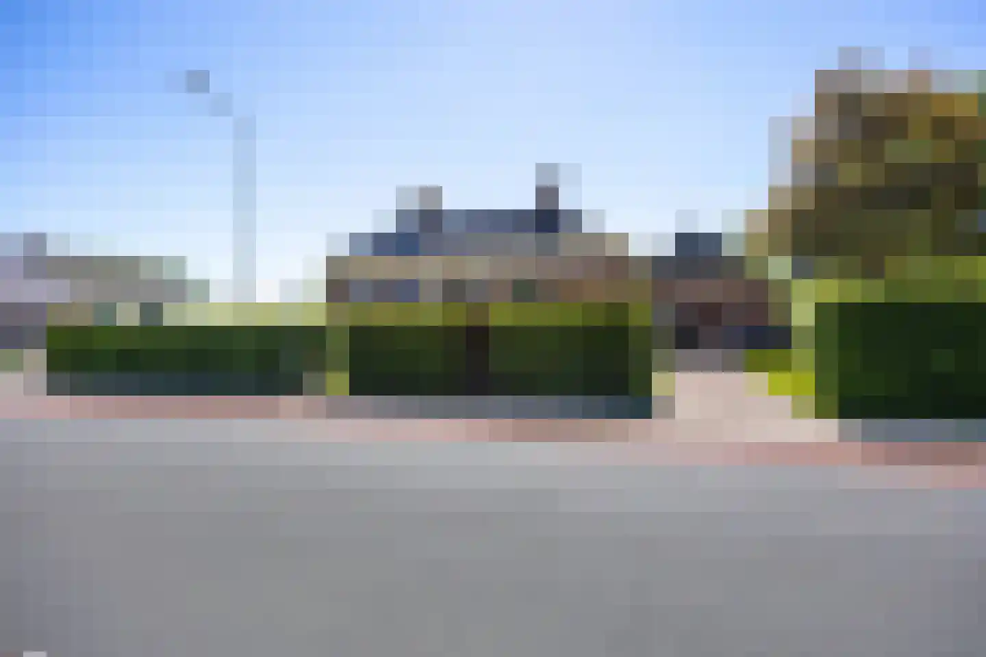 Oostervalge 50 Warffum thumbnail 4
