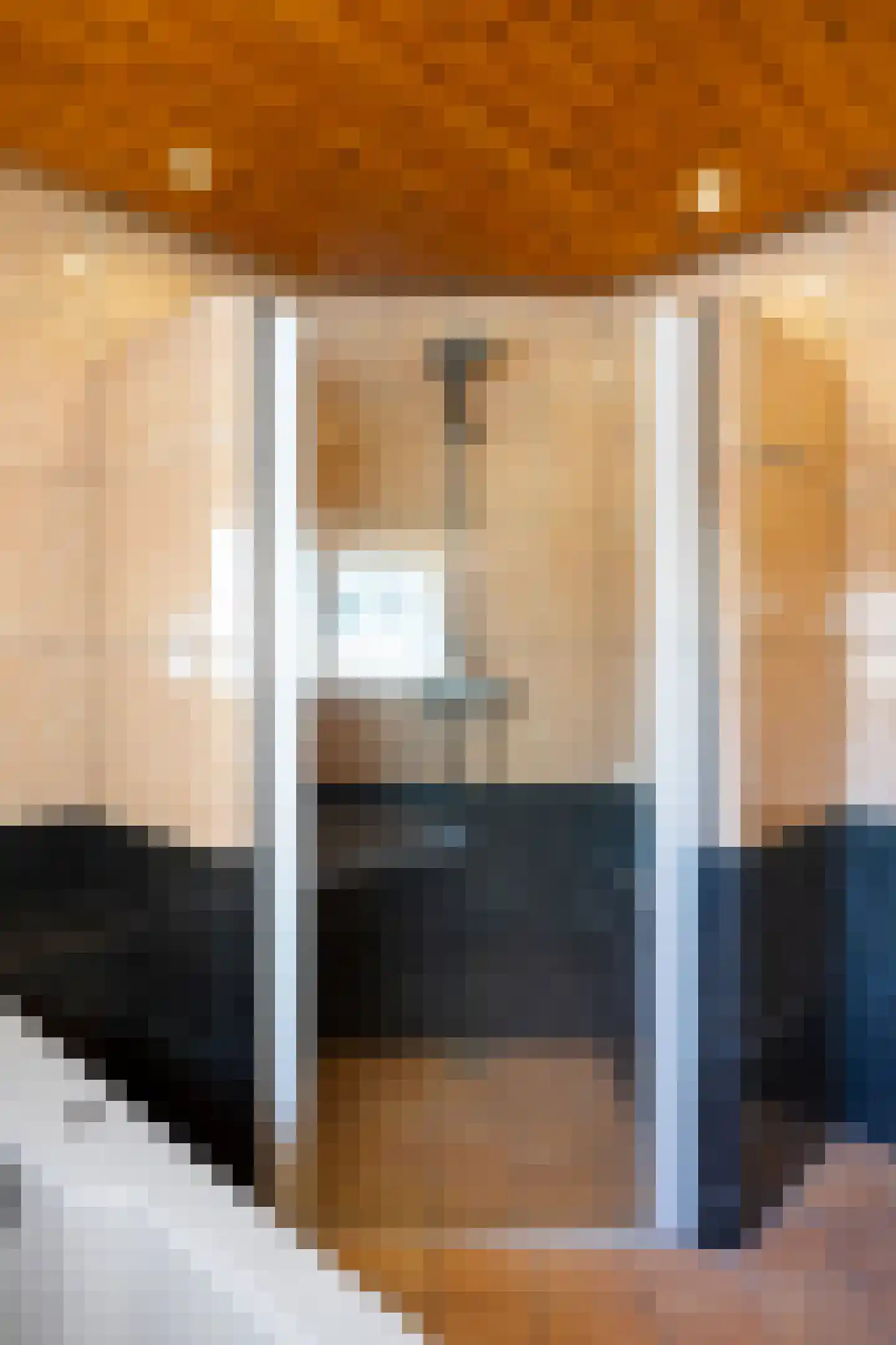 Oostervalge 50 Warffum thumbnail 43