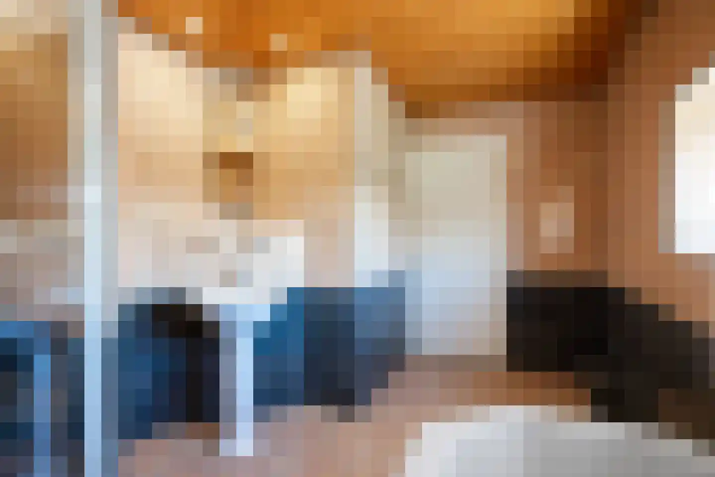 Oostervalge 50 Warffum thumbnail 45