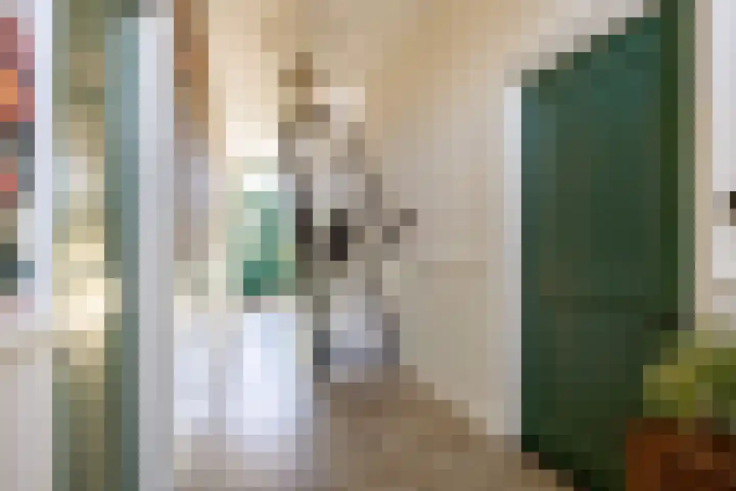 Oostervalge 50 Warffum thumbnail 46