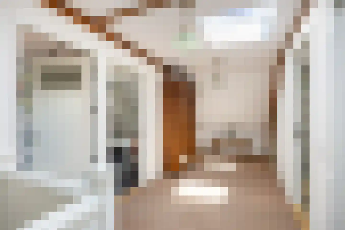 Oostervalge 50 Warffum thumbnail 47
