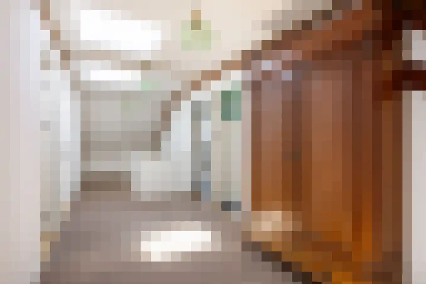 Oostervalge 50 Warffum thumbnail 48