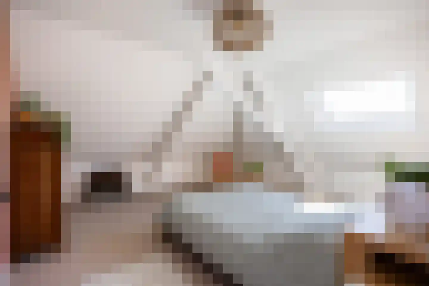 Oostervalge 50 Warffum thumbnail 49