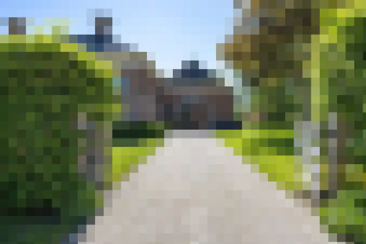 Oostervalge 50 Warffum thumbnail 5