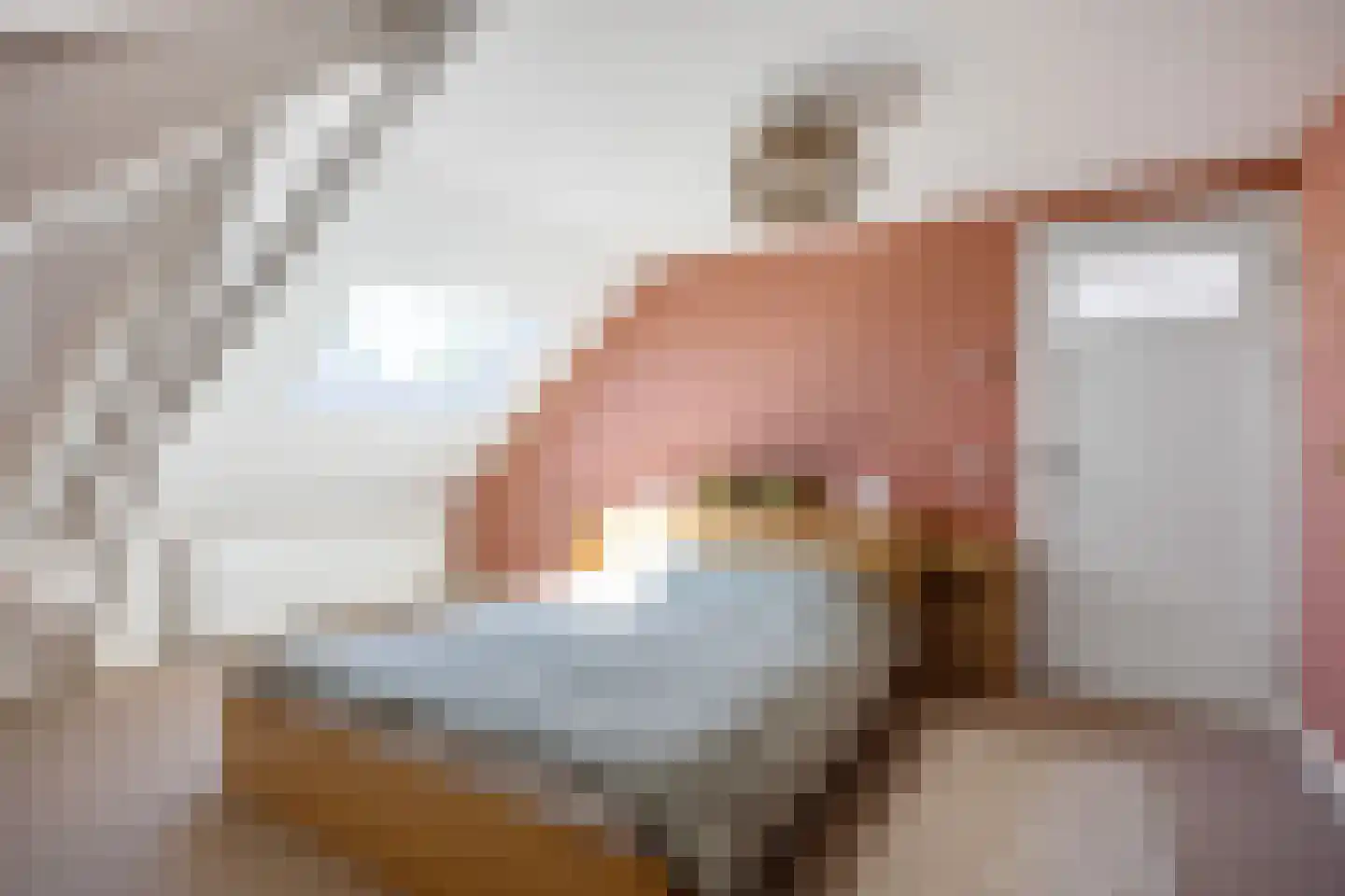 Oostervalge 50 Warffum thumbnail 50