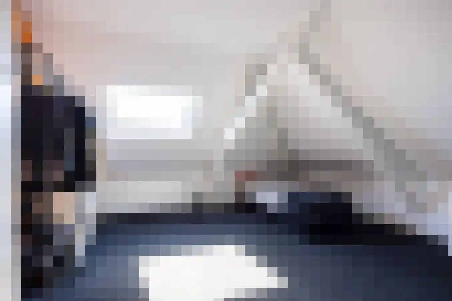 Oostervalge 50 Warffum thumbnail 51