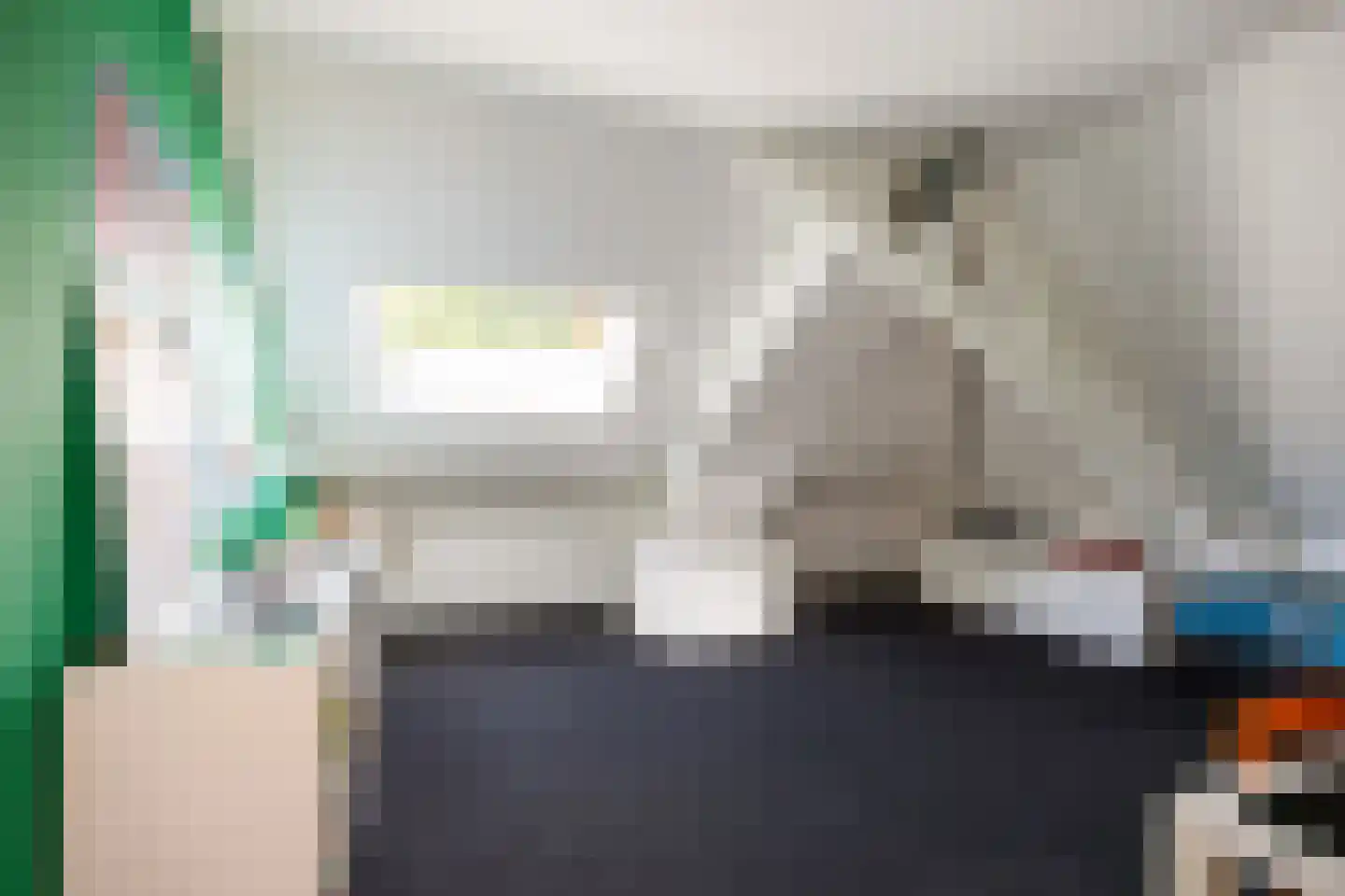 Oostervalge 50 Warffum thumbnail 53