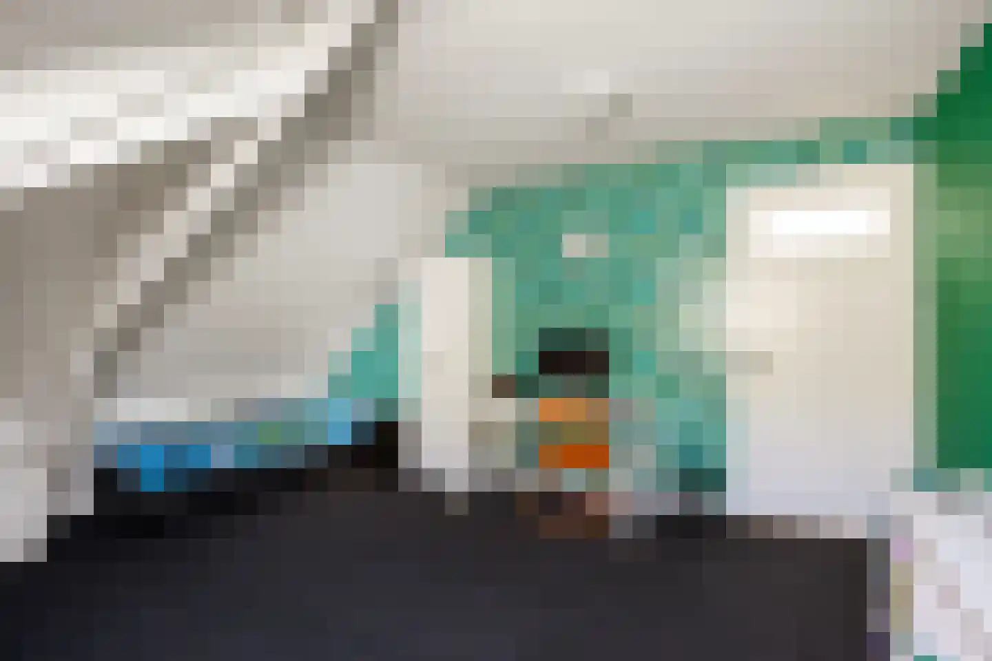 Oostervalge 50 Warffum thumbnail 54