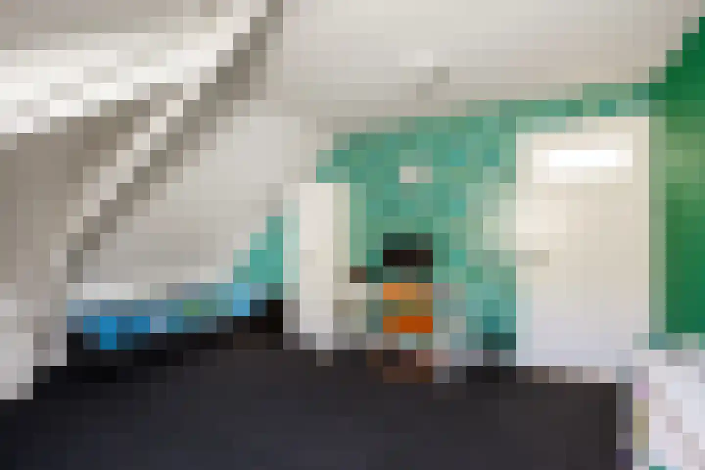 Oostervalge 50 Warffum thumbnail 54