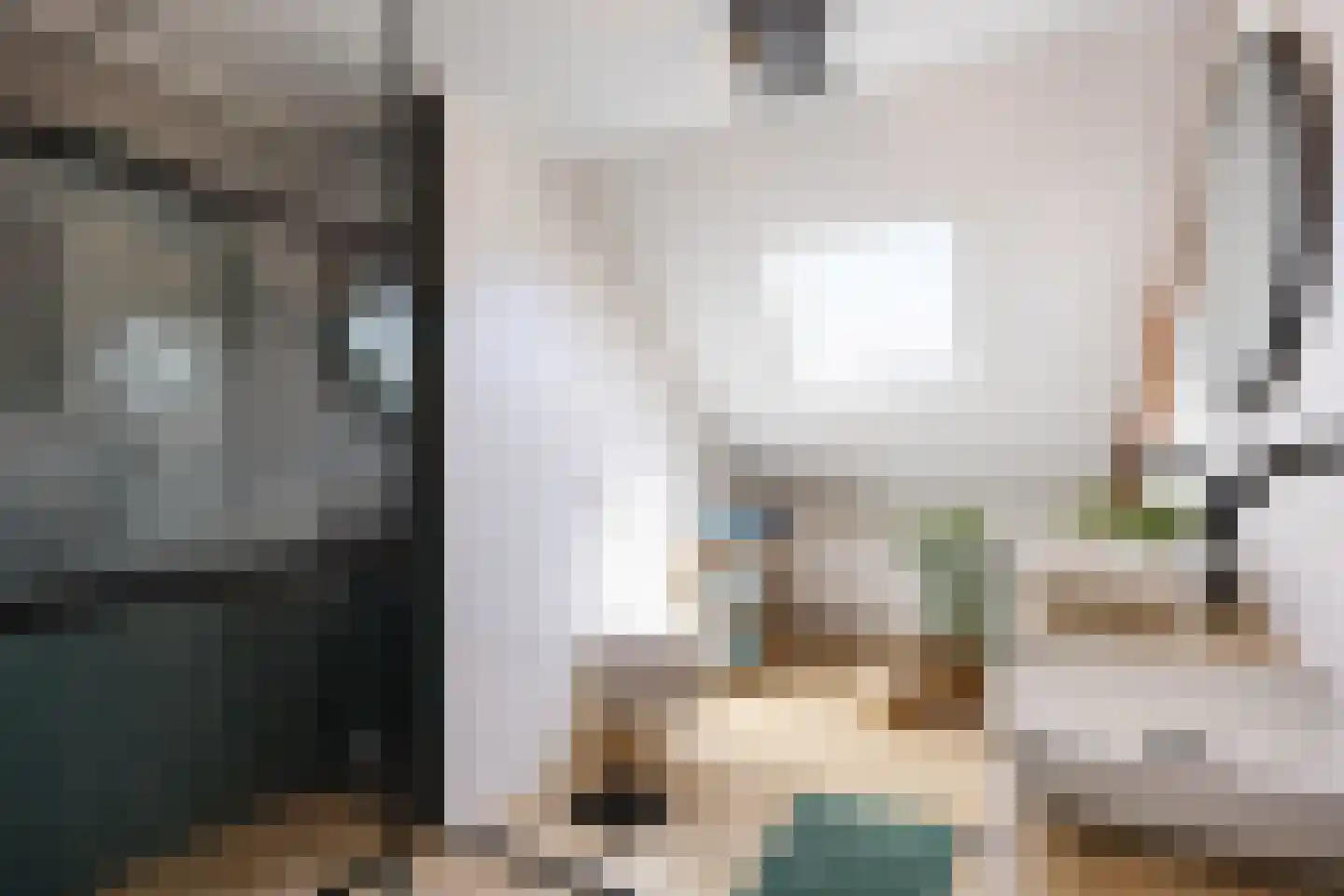 Oostervalge 50 Warffum thumbnail 56