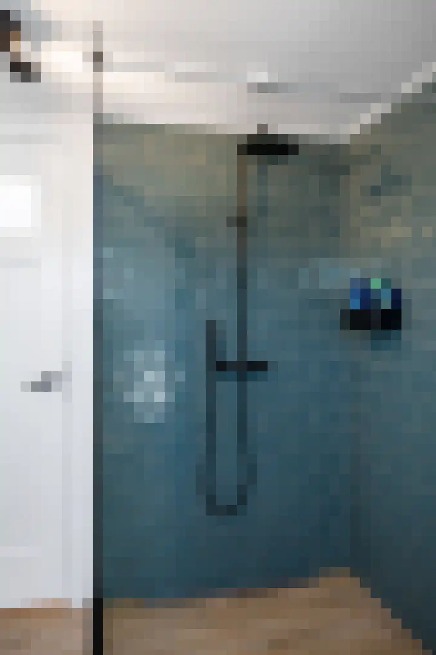 Oostervalge 50 Warffum thumbnail 58