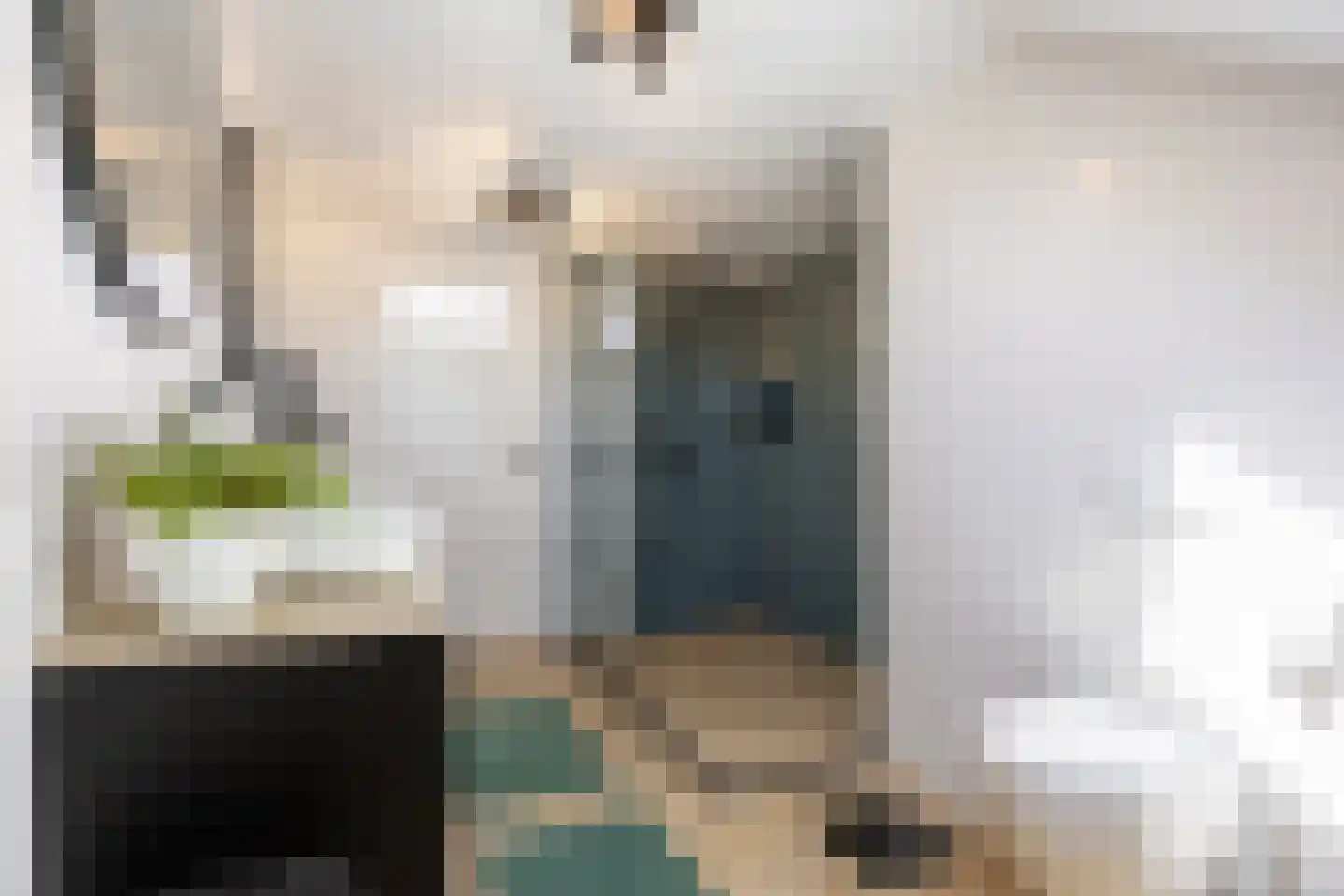 Oostervalge 50 Warffum thumbnail 59