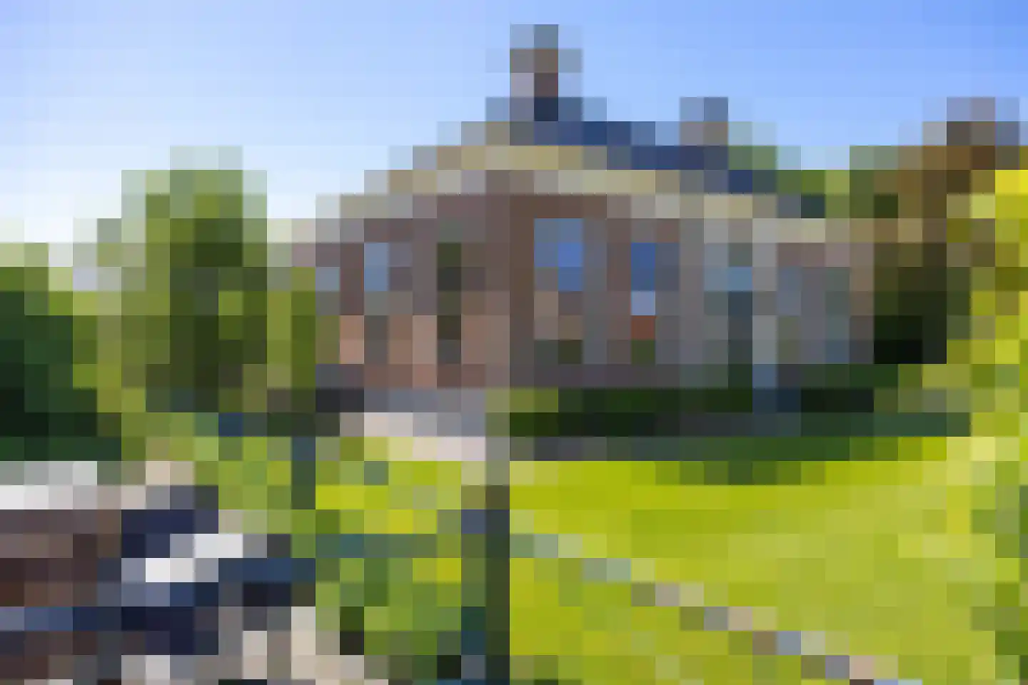 Oostervalge 50 Warffum thumbnail 6