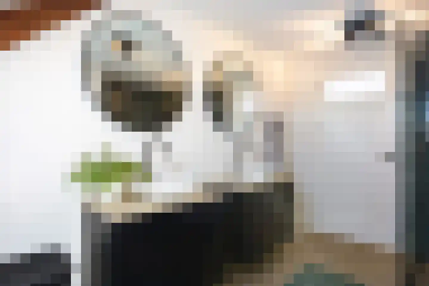 Oostervalge 50 Warffum thumbnail 60