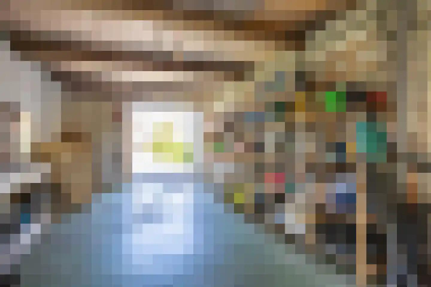 Oostervalge 50 Warffum thumbnail 61