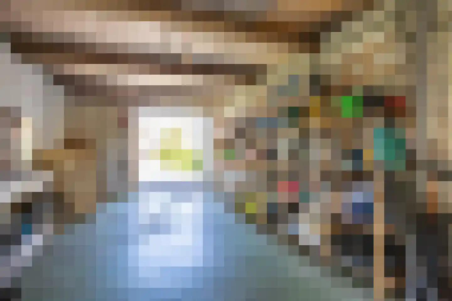 Oostervalge 50 Warffum thumbnail 61