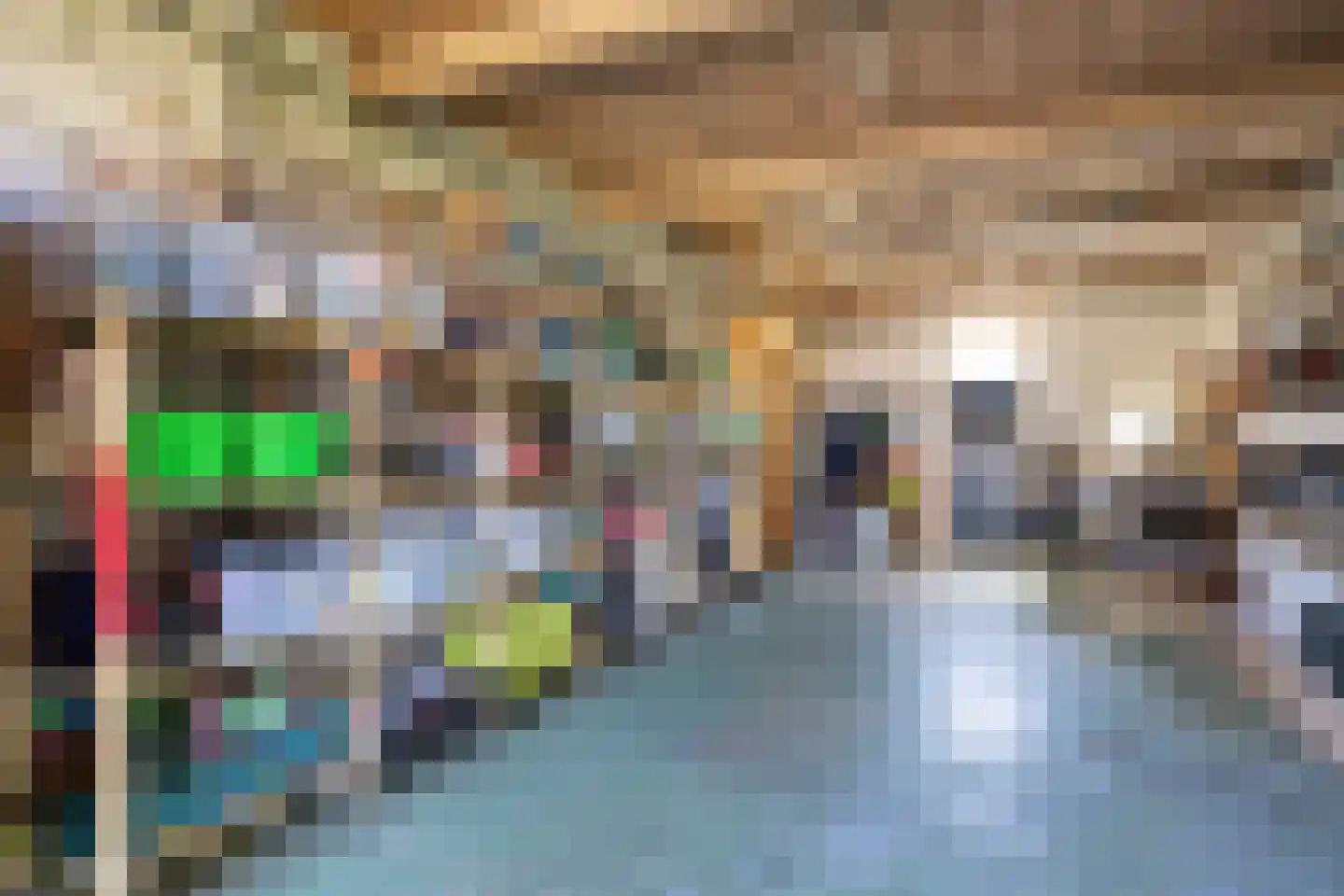 Oostervalge 50 Warffum thumbnail 62