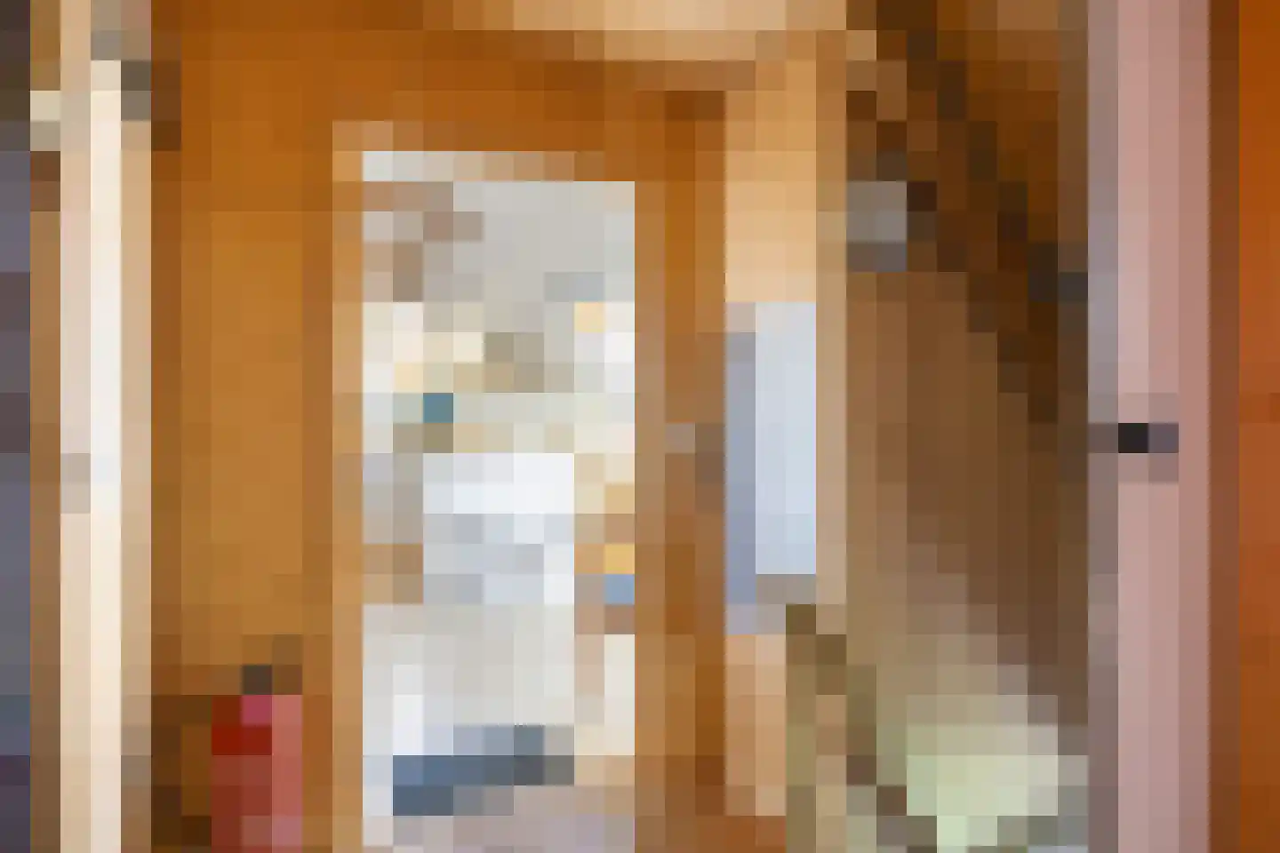 Oostervalge 50 Warffum thumbnail 63